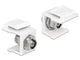 DeLOCK 86372 kilesten modul