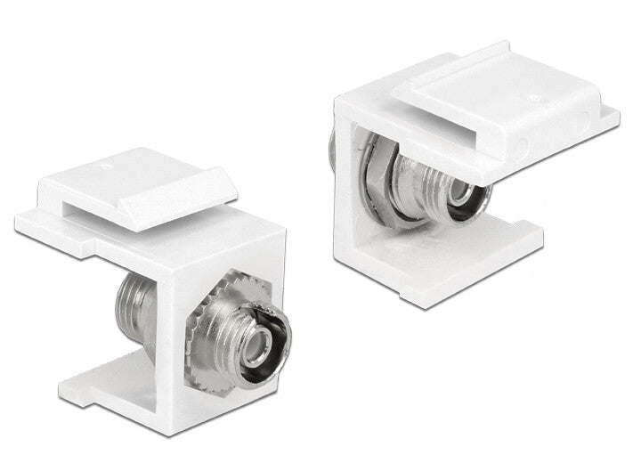 DeLOCK 86372 kilesten modul