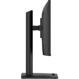 MSI Pro MP245PHG E14 computerskærm 60,5 cm (23.8") 1920 x 1080 pixel Fuld HD LCD Sort