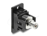 DeLOCK 91112 kilesten modul