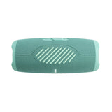 JBL Charge 5 TURKIS