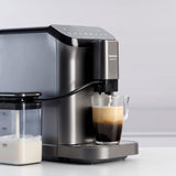 Taurus Accento Latte Fuld-auto Espressomaskine 1,5 L