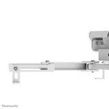 Neomounts CL25-530WH1 monteringsbeslag til projektor Loft Hvid
