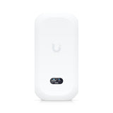 Ubiquiti UVC-AI-Theta Konveter IP-sikkerhedskamera Indendørs & udendørs 3264 x 2448 pixel