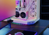HYTE Noodle Universel RGB-lysforbedringssæt