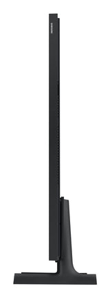 Samsung The Frame QE43LS03FAU 109,2 cm (43") 4K Ultra HD Smart TV Wi-Fi Sort