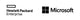 HPE Microsoft Windows Server 2022 5 Users CAL en/cs/de/es/fr/it/nl/pl/pt/ru/sv/ko/ja/xc LTU Client Access License (CAL)