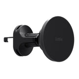 iOttie iTap 3 MagSafe Compatible Air Vent Mount Aktiv holder Mobiltelefon/Smartphone Sort