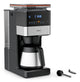 Krups Grind Aroma XL KT8428 Filter kaffemaskine