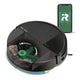 iRobot Roomba 205 Combo Sort