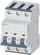 Siemens 5SY4310-6 kredsløbsafbryder 3