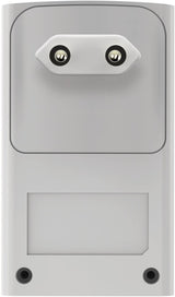 NETGEAR PLW1000 1000 Mbit/s Ethernet LAN Wi-Fi Hvid