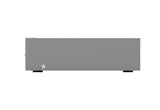 NETGEAR MS108UP Ikke administreret 2.5G Ethernet (100/1000/2500) Strøm over Ethernet (PoE)
