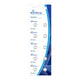 MediaRange MRBAT111 husholdningsbatteri Engangsbatteri Alkaline