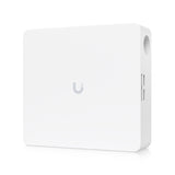 Ubiquiti Alarm Hub Kit