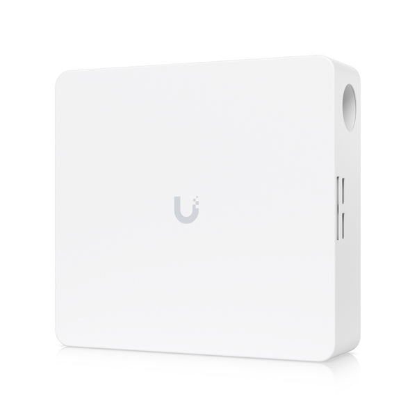 Ubiquiti Alarm Hub Kit