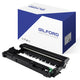 Gilford DT-DB630JJ printertromle Kompatibel 1 stk