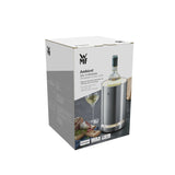 WMF Ambient 0415400011 flaskekøler Glasflaske