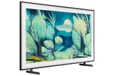 Samsung QE55LS03FAU 139,7 cm (55") 4K Ultra HD Smart TV Wi-Fi Sort