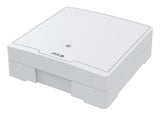 Axis 02653-001 kontrol til sikkerhedsdør Kabinet 2 dør(e) RJ-45 / RS-485