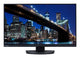 Sharp MultiSync EA272Q computerskærm 68,6 cm (27") 2560 x 1440 pixel 4K Ultra HD LCD Sort