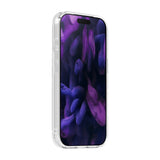 LAUT CRYSTAL FLURO mobiltelefon etui 16 cm (6.3") Cover Lys grå