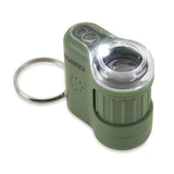 Carson MICROMINI 20X Digitalt mikroskop
