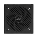 ASUS Prime -850G enhed til strømforsyning 850 W 20+4 pin ATX ATX Sort