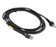 Honeywell CBL-500-070-S00 tilbehør til stregkodelæser USB kabel