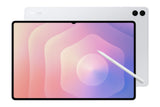 Samsung Galaxy Tab S11 Ultra SM-X936B 5G LTE-TDD & LTE-FDD 512 GB 37,1 cm (14.6") 12 GB Wi-Fi 7 (802.11be) Sølv