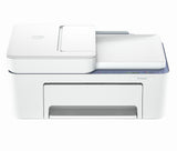 HP DeskJet 4322 Trådløst All-in-One Farve Printer