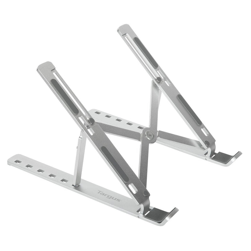 Targus AWE810GL laptop stativ Aluminium 39,6 cm (15.6")