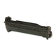 OKI 46507316 printertromle Original 1 stk