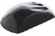 Festool 495966 slibeblok Solid