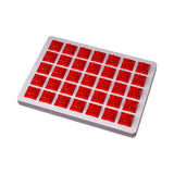Keychron G40 tilbehør til tastatur Tastaturafbrydere