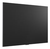 LG OLED evo AI OLED55G51LW TV 139,7 cm (55") 4K Ultra HD Smart TV Wi-Fi Sort