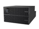 Conceptronic ZEUS51E6K UPS-enhed Dobbeltkonvertering (online) 6 kVA 6000 W