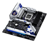 Asrock Z790 PG SONIC Intel Z790 LGA 1700 ATX