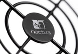 Noctua NA-FG1-6 SX2 Computerkølesystem, dele og tilbehør Varmluftsgrill
