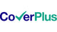 Epson 04 Years CoverPlus RTB service for SL-D500