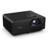 BenQ LH830ST Projektor med kort projiceringsafstand 4000 ANSI lumens DLP UHD 4K (3840x2160) 3D Sort