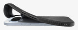 Spigen Liquid Air (MagFit) mobiltelefon etui 16 cm (6.3") Cover Sort