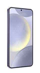 Samsung Galaxy S24 15,8 cm (6.2") Dual SIM Android 14 5G USB Type-C 8 GB 256 GB 4000 mAh Violet