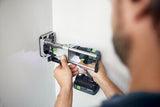 Festool 577970 genopladeligt batteri