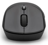 HP 400 Quiet Wireless Mouse