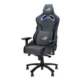 ASUS ROG Chariot X Universal gamingstol Polstret vatteret sæde Grå