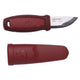 Morakniv Eldris Dråbepunkt Jagtkniv