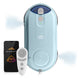 Eta Finestro Smart 6329 90000 600 mAh
