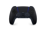 Sony Interactive Entertainment DualSense Sort Bluetooth/USB Gamepad Analog/digital Android, MAC, PC, PlayStation 5, iOS