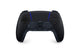 Sony Interactive Entertainment DualSense Sort Bluetooth/USB Gamepad Analog/digital Android, MAC, PC, PlayStation 5, iOS